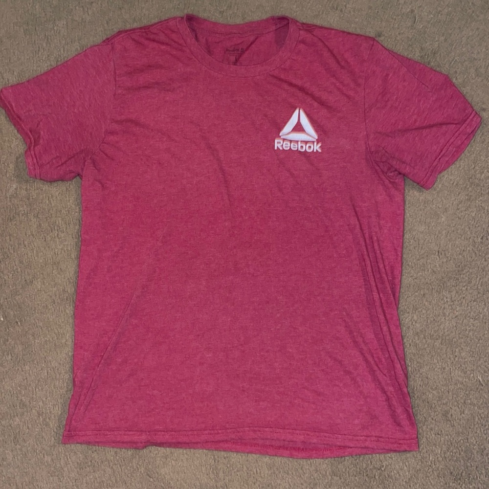 Mens Top